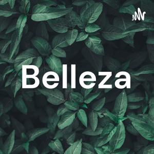 Belleza