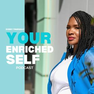 Your Enriched Self