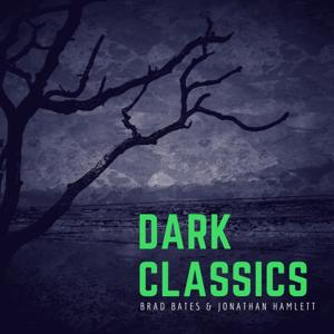 Dark Classics