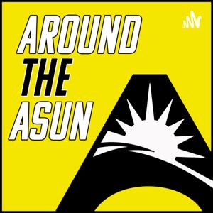 Around the ASUN