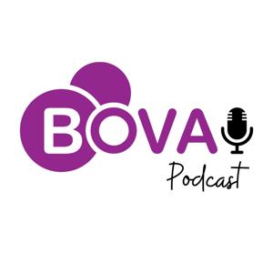 Bova Podcast