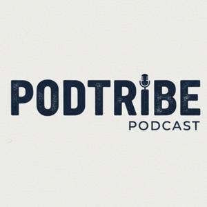Pod Tribe | Malayalam Podcast
