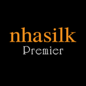 NhaSilk Corp