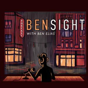 Bensight