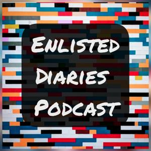 Enlisted Diaries