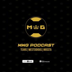 MWG Podcast