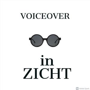 Voiceover in Zicht