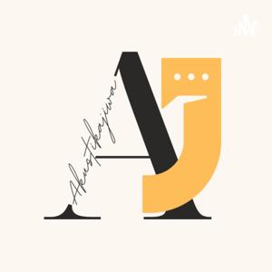 Kampung :: Akustika Jiwa