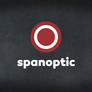 Spanoptic