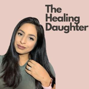 The Healing Daughter