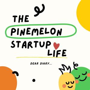 Pinemelon.com