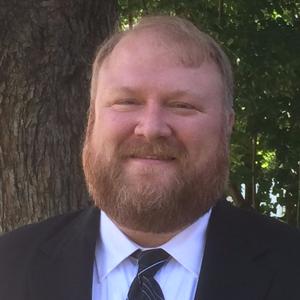 The Point with Leland Acker