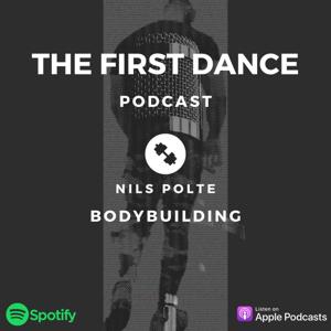 The First Dance - Bodybuilding