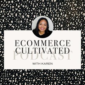 eCommerce Cultivated