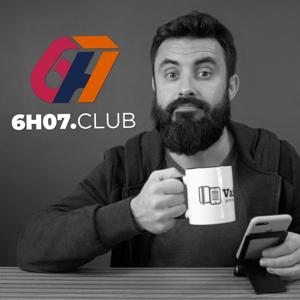 6H07.CLUB | Vai na Bíblia