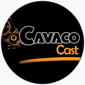 CAVACO CAST