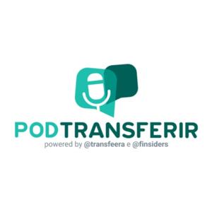 PODTRANSFERIR