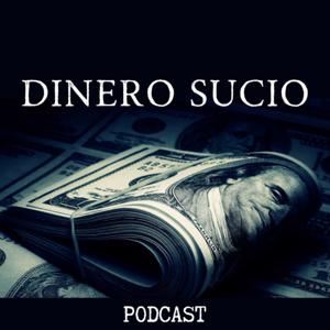 Dinero Sucio