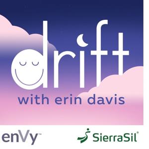 Drift with Erin Davis by Erin Davis