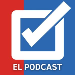 El Podcast de Practicatest - Educación Vial Conaset 2021