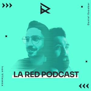 La Red Podcast