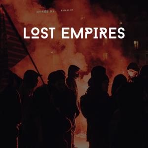 Lost Empires