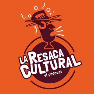 La Resaca Cultural