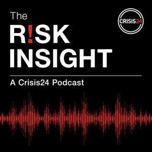 The Risk Insight