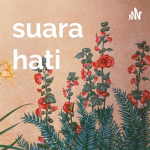 suara hati