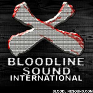 Bloodline Sound International