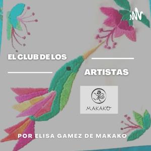 El Club de los Artistas