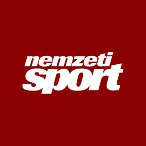 NShow by Nemzeti Sport Online