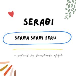 serba serbi seru