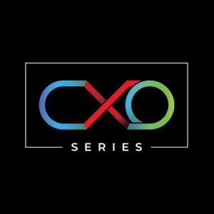 CXO Series