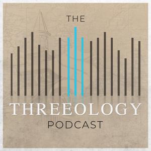 The Threeology Podcast