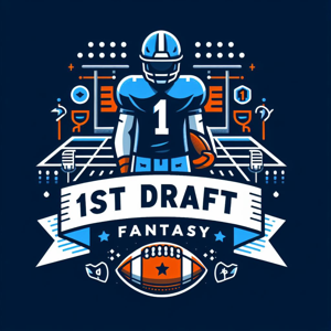 First Draft Fantasy