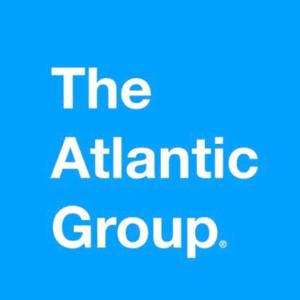 The Atlantic Group by The Atlantic Group