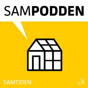 Sampodden