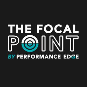 The Focal Point