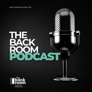 The Back Room Podcast