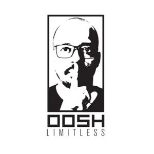 OOSH LIMITLESS podcast