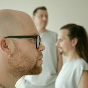 О вечном и настоящем