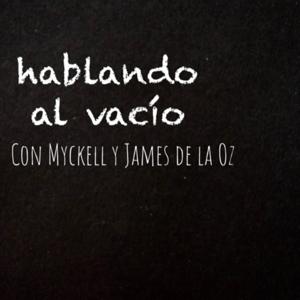 Hablando al Vacio