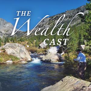 The Wealth Cast