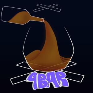 糾酒的地下酒吧