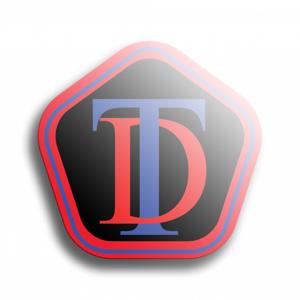 The Distance Sports Podcast