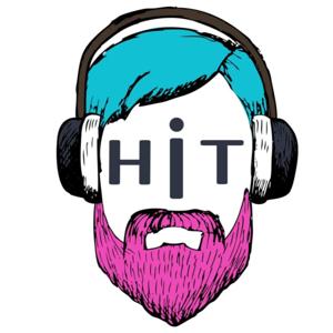 НІТ подкаст