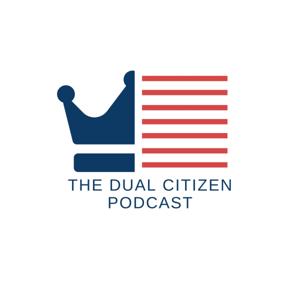 The Dual Citizen