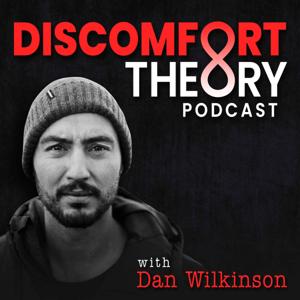 Discomfort Theory