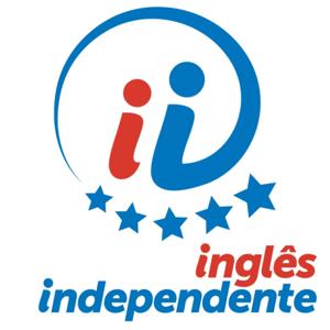 Inglês Independente's Podcasts